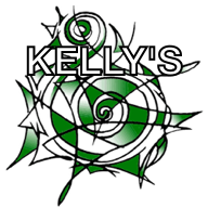 (c) Kellys-irish-pub.de